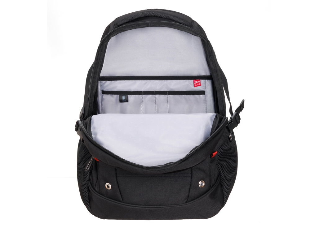 Рюкзак для ноутбука «Xplor» 15.6'' Рюкзак для ноутбука «Xplor» 15.6''