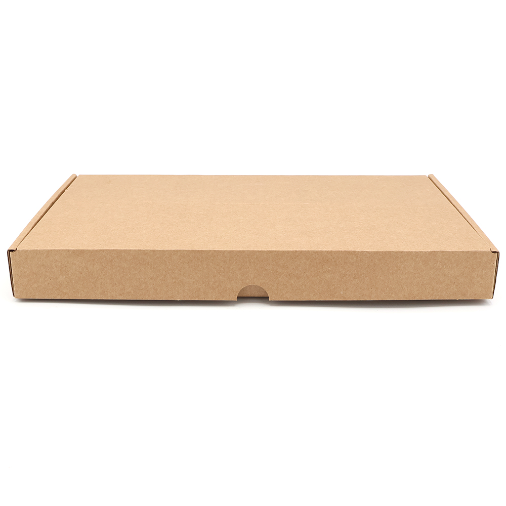 Коробка Dizzy, Бежевый