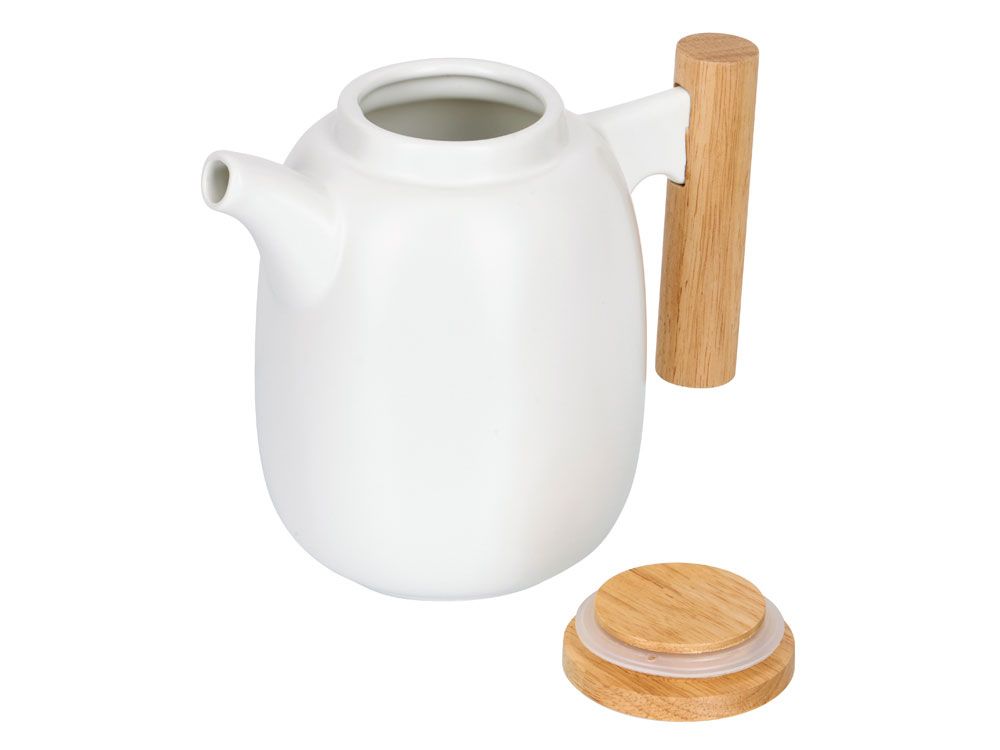 Чайный набор на 4 персоны "Newcastle" (Р)