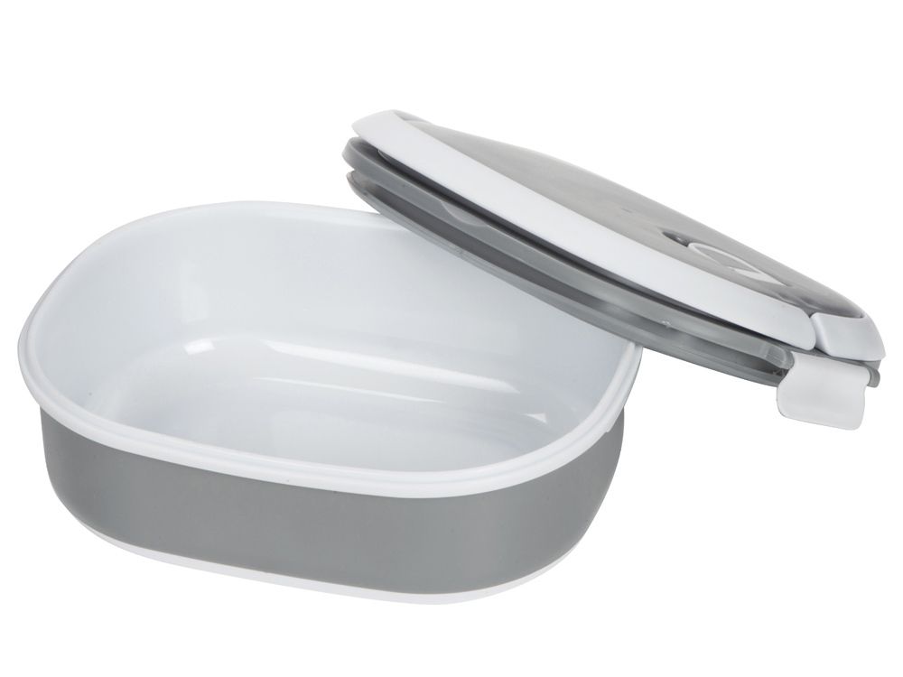 Ланч-бокс «Hotty»