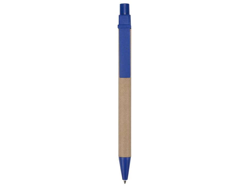 Ручка картонная шариковая «Эко 3.0»
