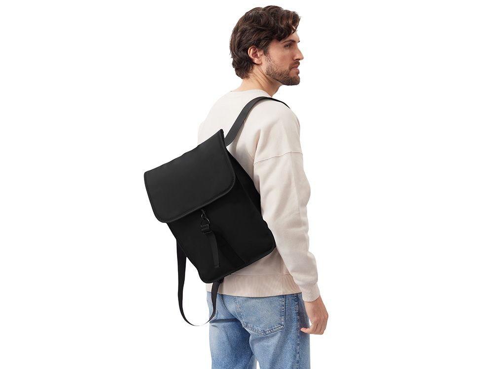 Бизнес-рюкзак Ryan для ноутбука 15"