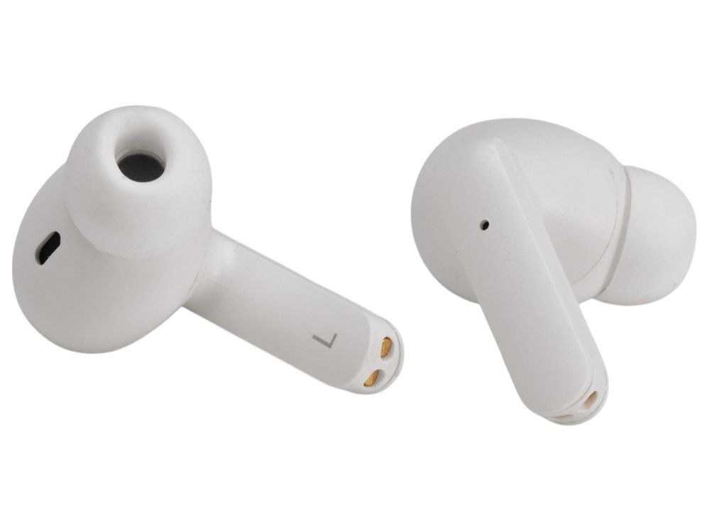 Беспроводные наушники TWS " Socorro"