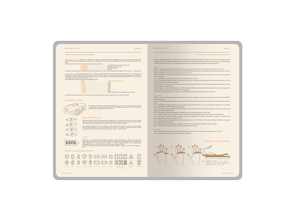 Ежедневник А5 датированный "Boston" 2026, бордовый с серым обрезом