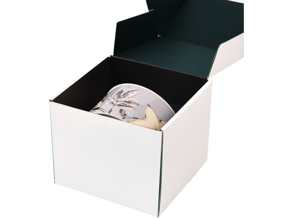 Свеча «СNDL 4 BER»