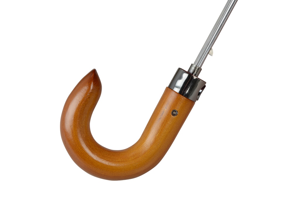 Зонт складной «Cary» Зонт складной «Cary»