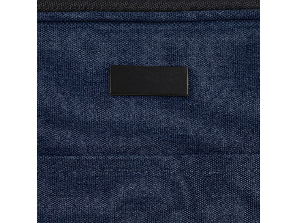 Чехол «Joey» для ноутбука 14''