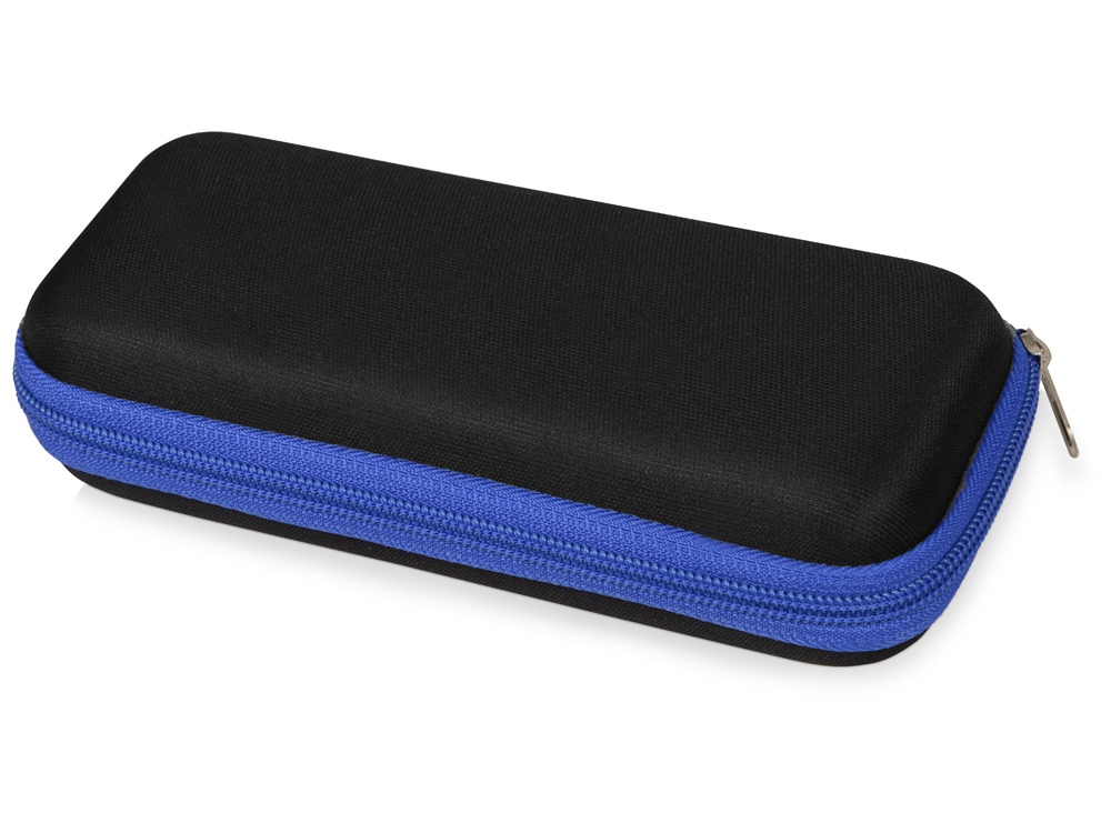 Зонт складной «Frisco» в футляре Зонт складной «Frisco» в футляре