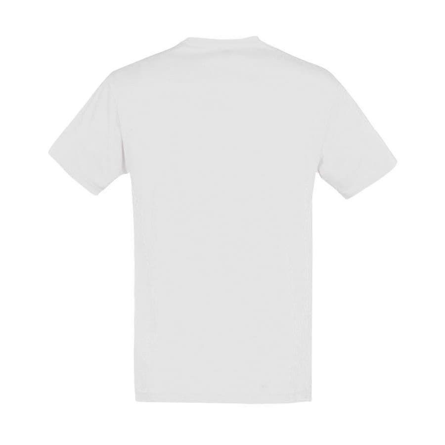 Футболка мужская CALIFORNIA MAN 150