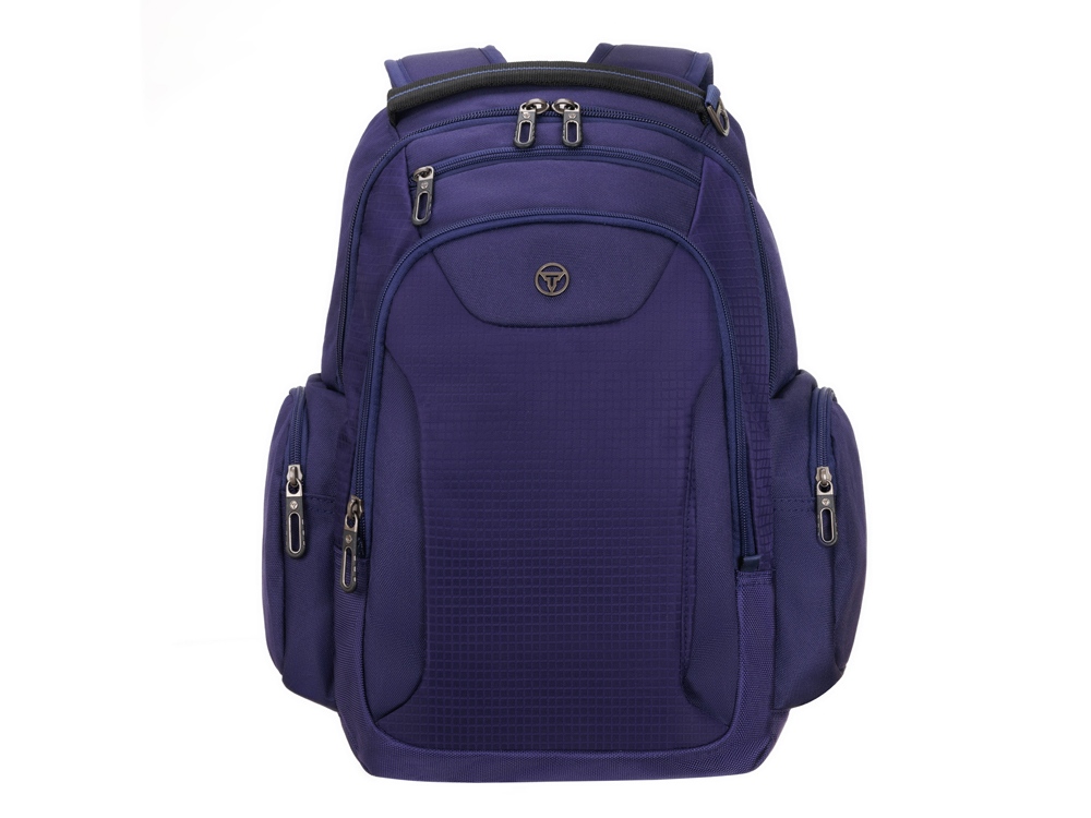 Рюкзак для ноутбука «Xplor» 15.6'' Рюкзак для ноутбука «Xplor» 15.6''