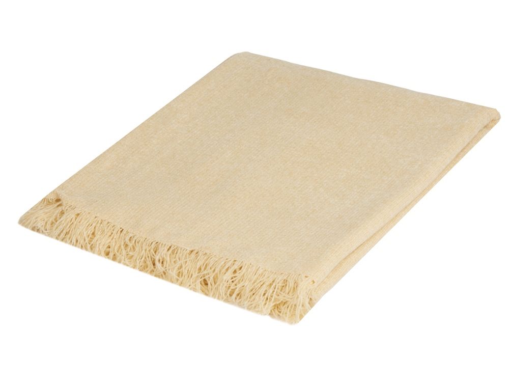 Плед "Chenille" 140 х 174 см