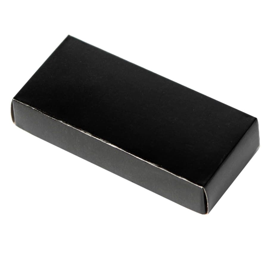 Брелок-поршень; 6,2х2,3 см; металл