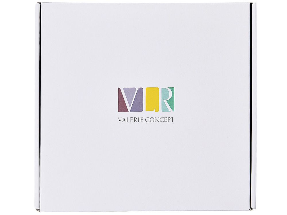 Свеча «СNDL 4 BER»