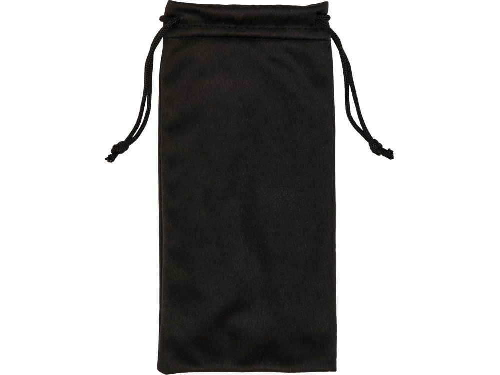 Очки солнцезащитные "Mallorca vibes", черный