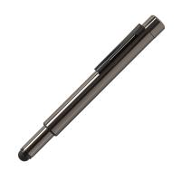 GENIUS, ручка с флешкой, 4 GB (47)