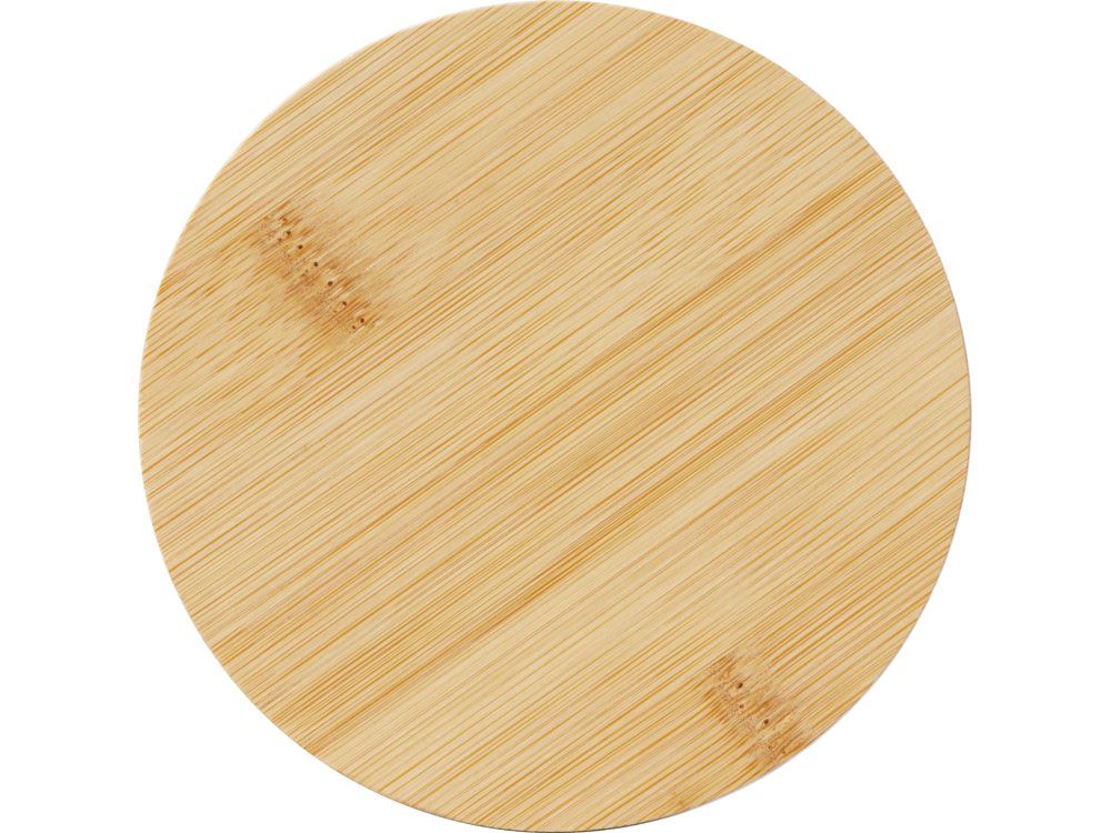 Eмкость для хранения «Cereal»