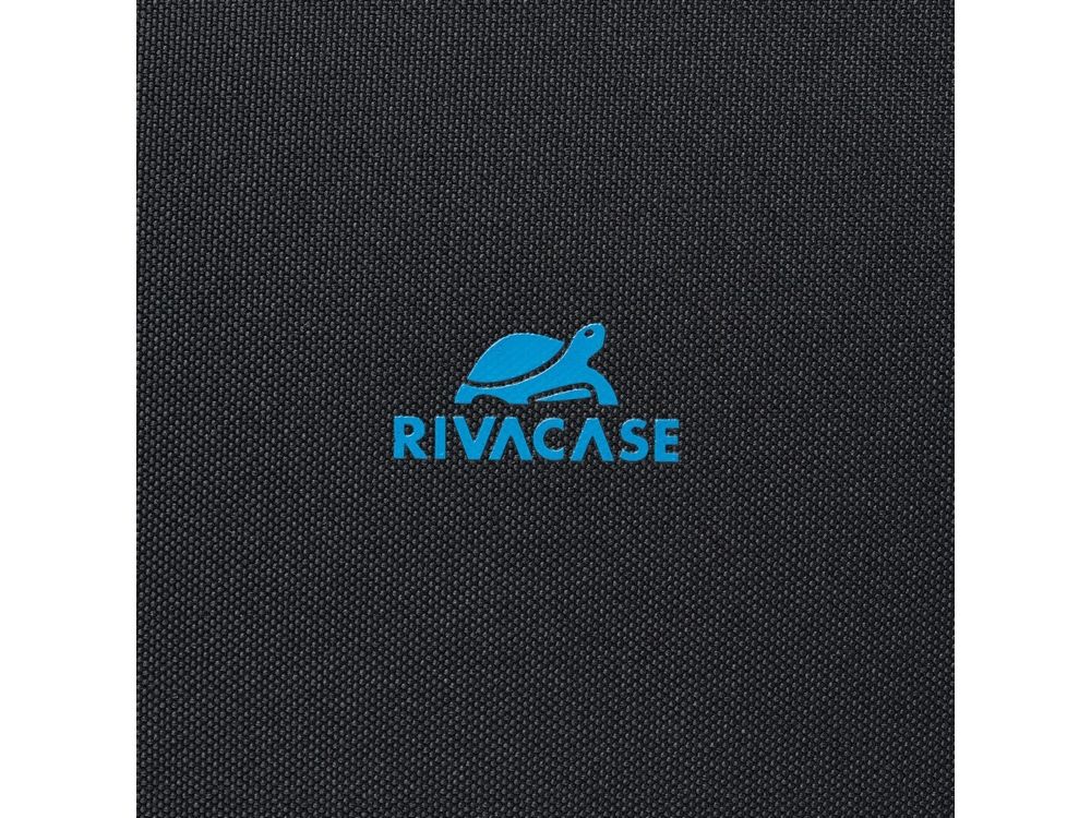 RIVACASE 5513 black кейс для ноутбука 14" /12