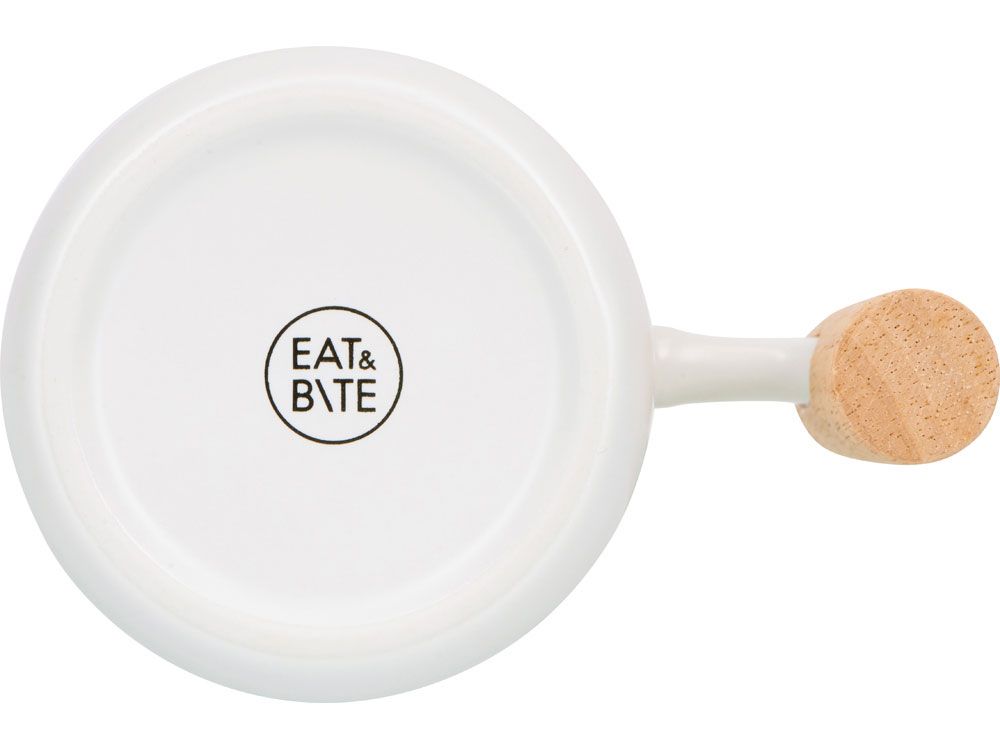 Чайный набор на 4 персоны "Newcastle" (Р)