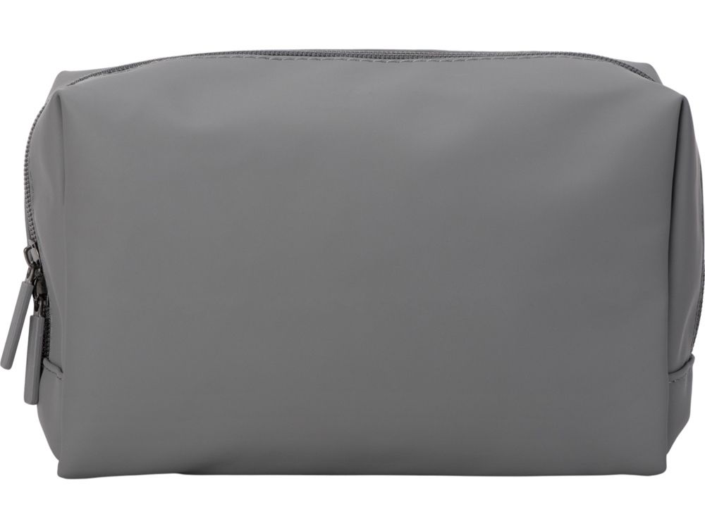 Косметичка «Sofit»