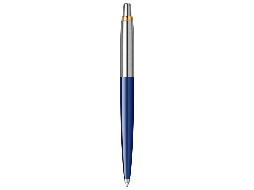 Ручка Паркер шариковая Jotter Jotter K160