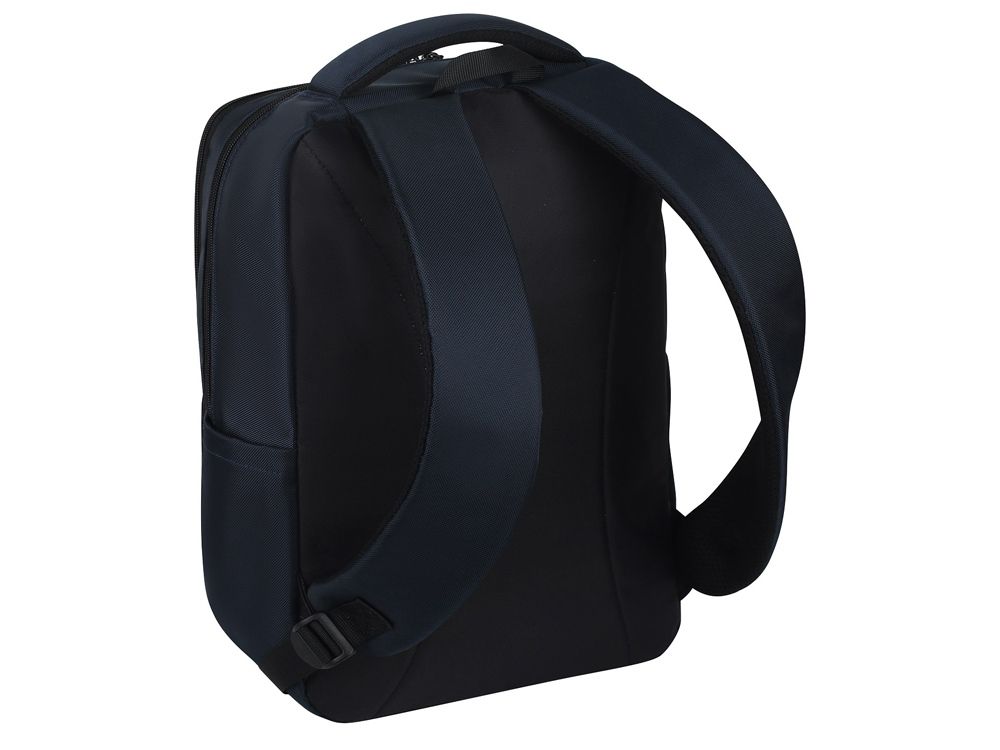 Рюкзак Eberhart Backpack темно-синий EBH29736-DB-14"