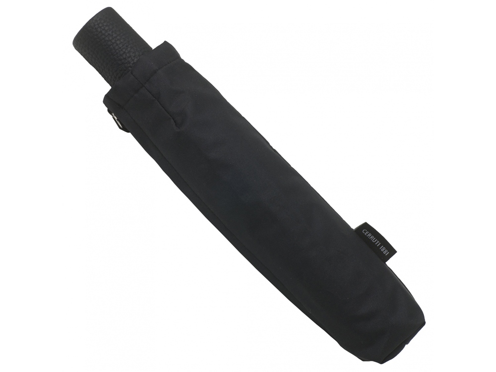 Зонт складной Hamilton Зонт складной Hamilton