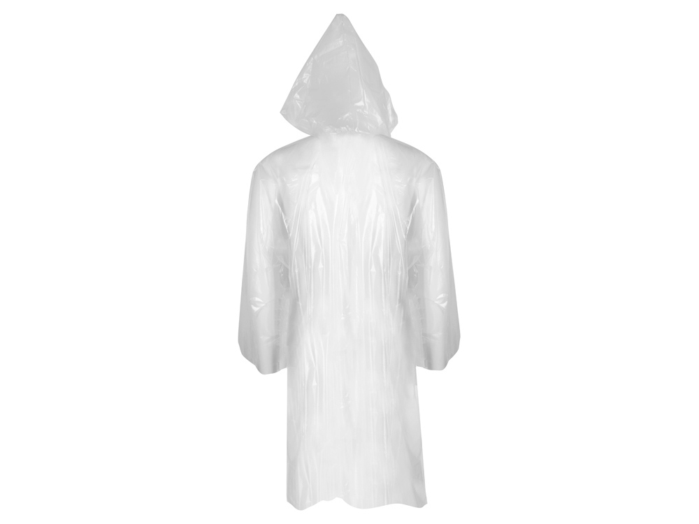 Дождевик «Rainfall» Дождевик «Rainfall»