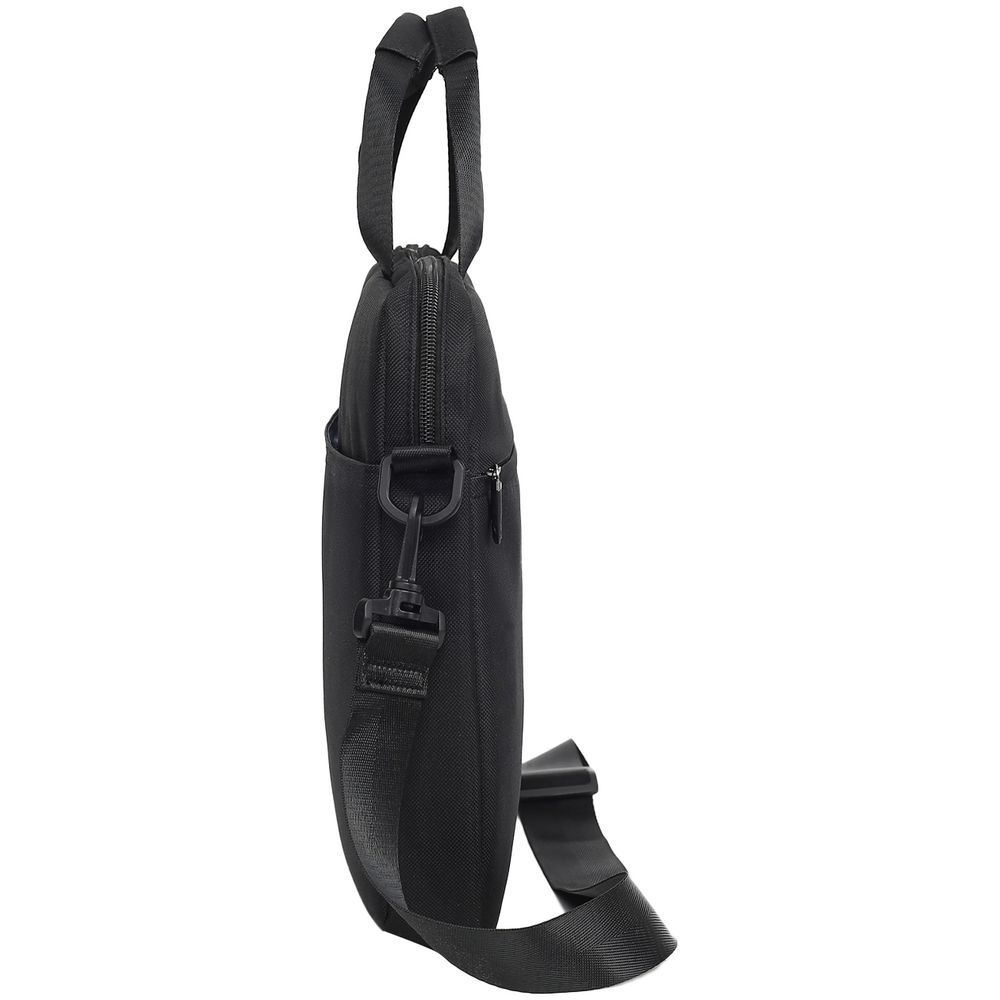 Cумка для ноутбука L214, черная Cумка для ноутбука L214, черная