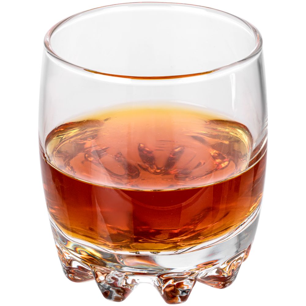 Стакан для виски Sylvana Стакан для виски Sylvana