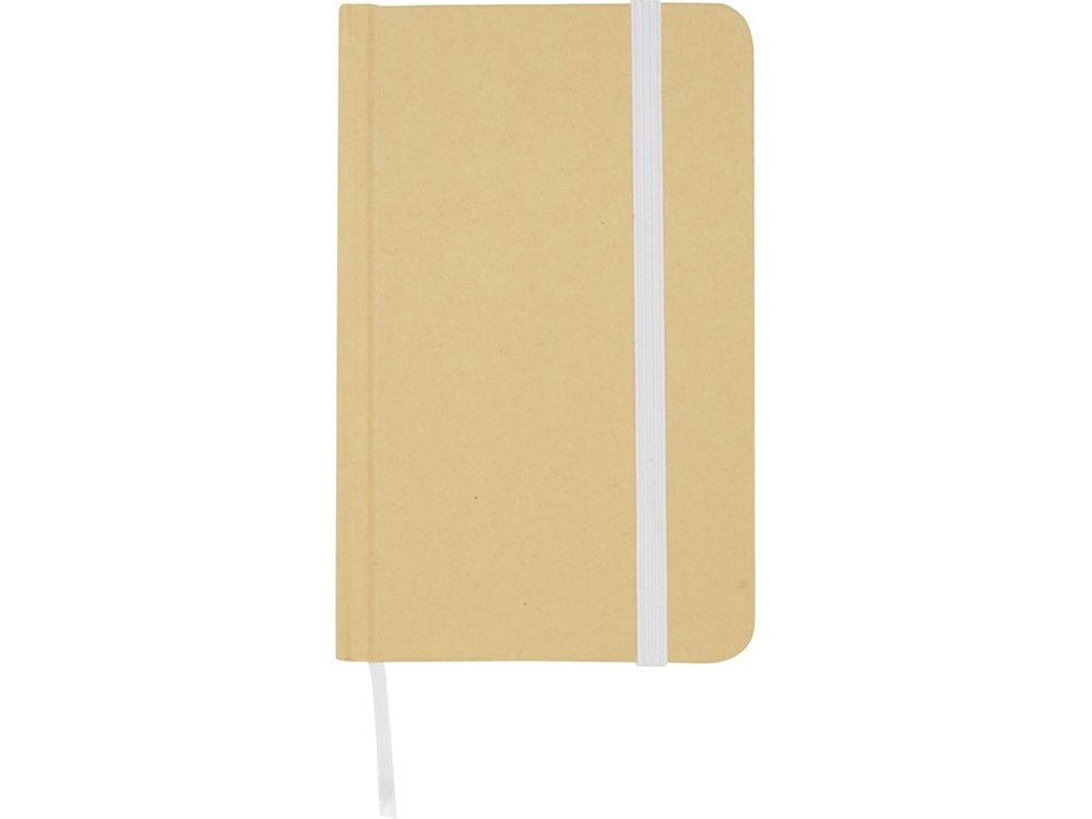 Блокнот А6 «Reed»