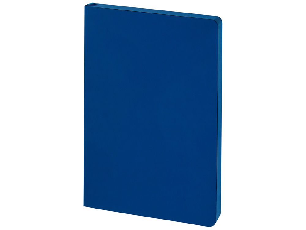 Ежедневник недатированный А5 «Megapolis Color Flex New»
