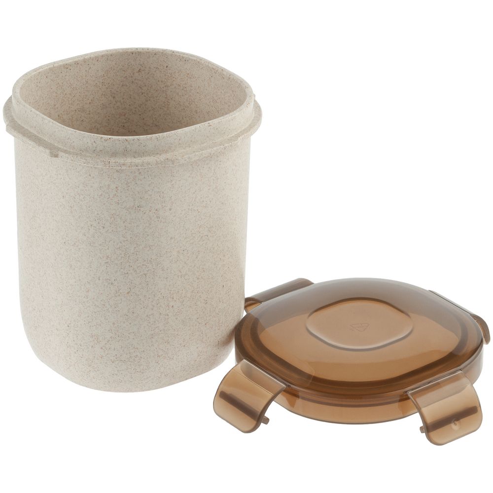 Набор ланчбоксов greenMeal Набор ланчбоксов greenMeal