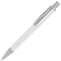 CLASSIC, ручка шариковая (01)