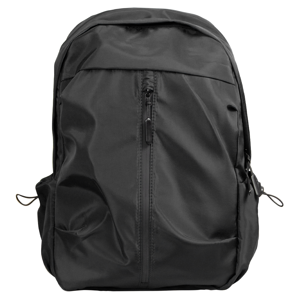 Городской рюкзак Cloud с отделением для ноутбука, водоотталкивающий, нейлоновый