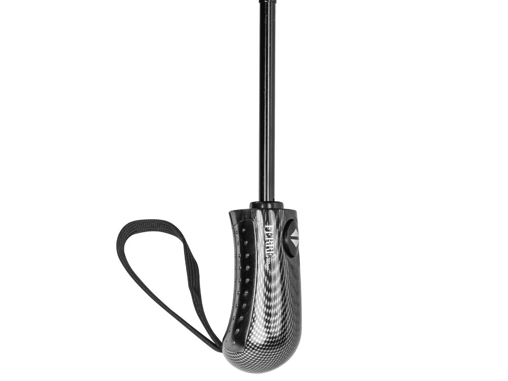 Зонт складной автоматический Зонт складной автоматический