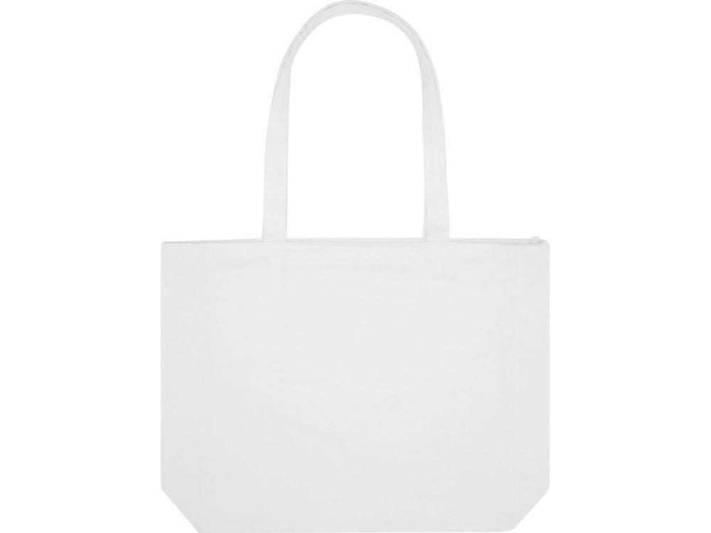 Эко-сумка «Weekender», 500 г/м2