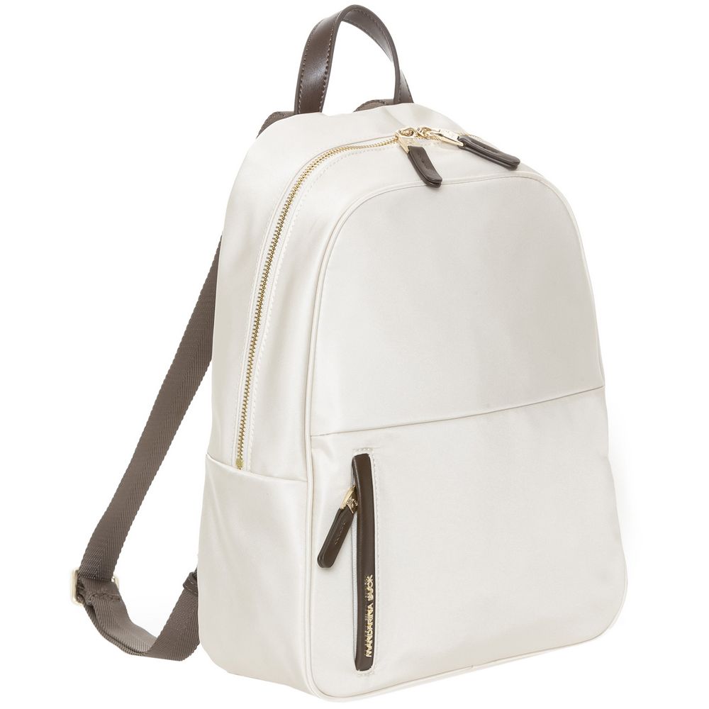 Рюкзак Hunter, молочный Рюкзак Hunter, молочный