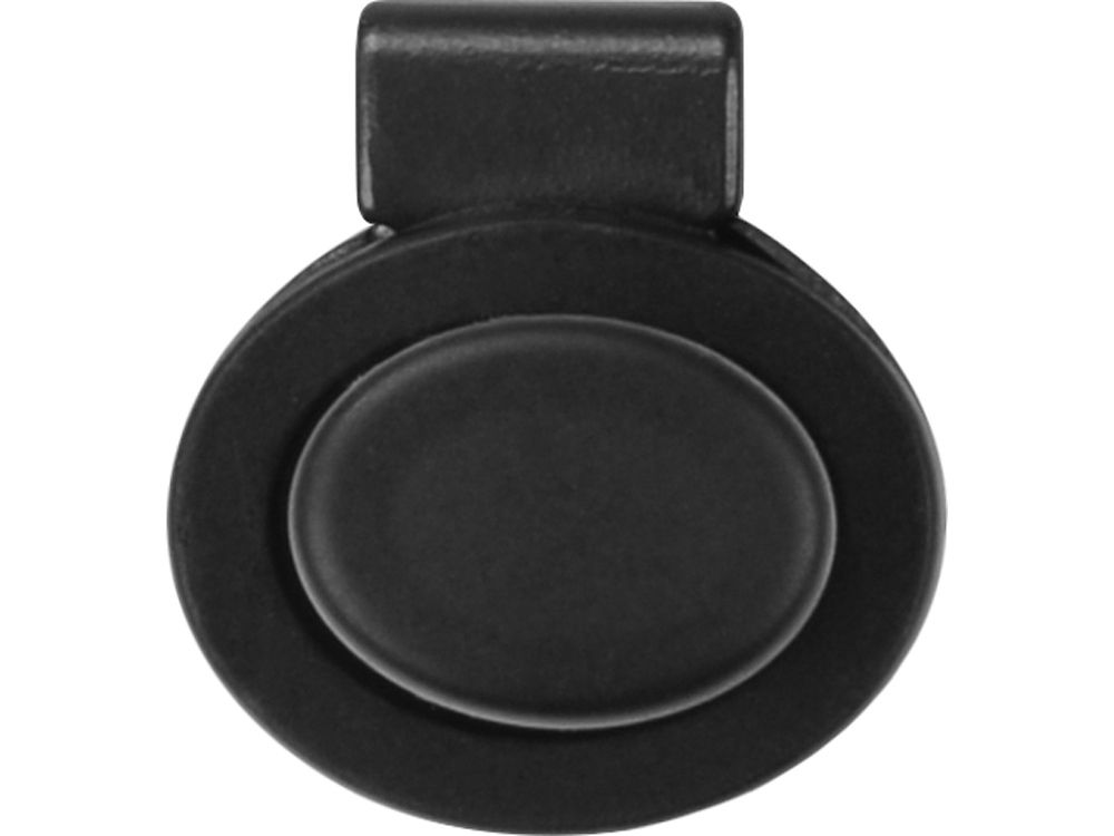 Ручка металлическая шариковая «Ellipse»