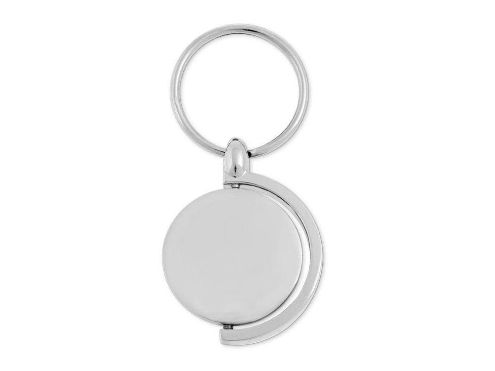 Брелок «Sphere»