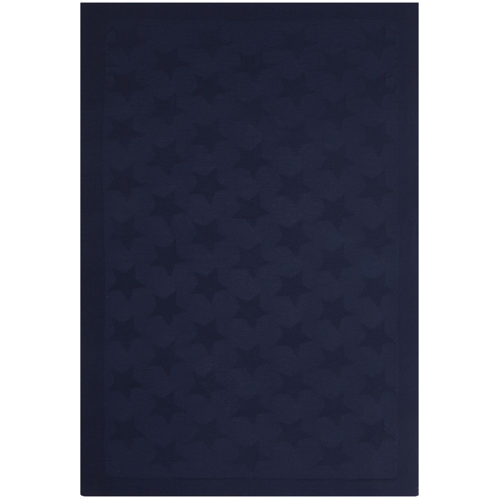 Плед на заказ Tricksy Terra, М, акрил