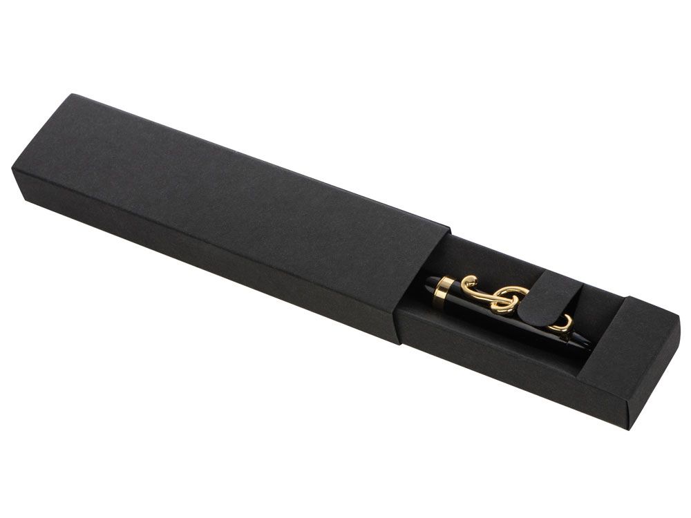 Ручка «Mozart»в футляре