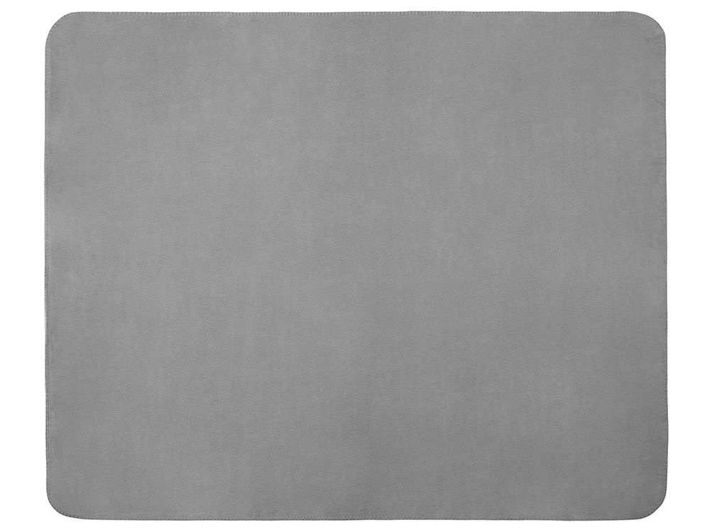 Плед «Dolly» флисовый 360 г/м2