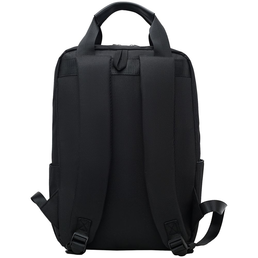 Рюкзак для ноутбука B175, черный Рюкзак для ноутбука B175, черный
