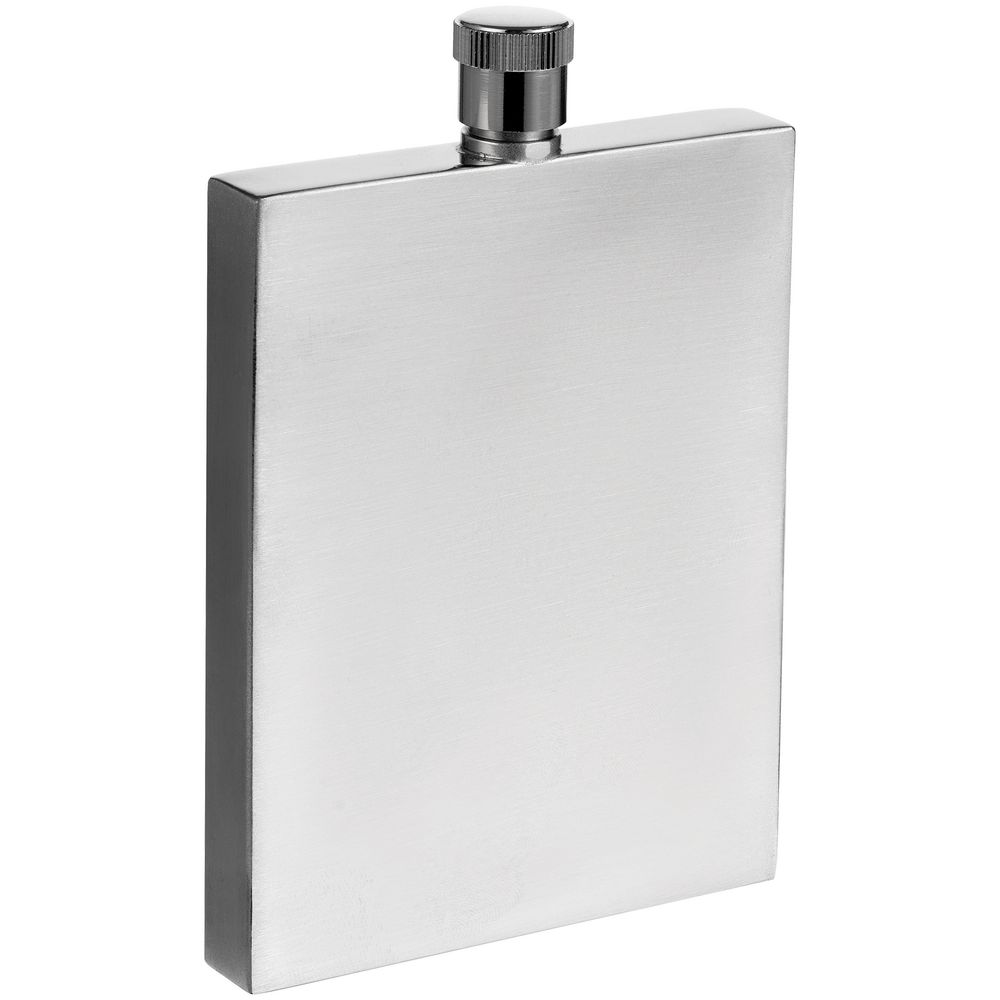 Фляжка Daily Tot Фляжка Daily Tot