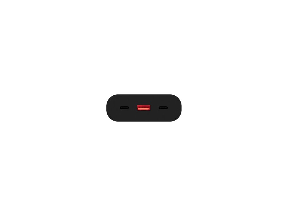 Внешний аккумулятор для ноутбуков «NEO PRO-300C», 30000 mAh