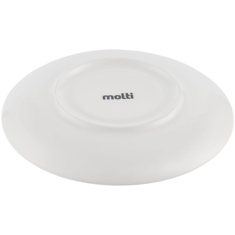 Чайная пара Mansion Fretwork Чайная пара Mansion Fretwork