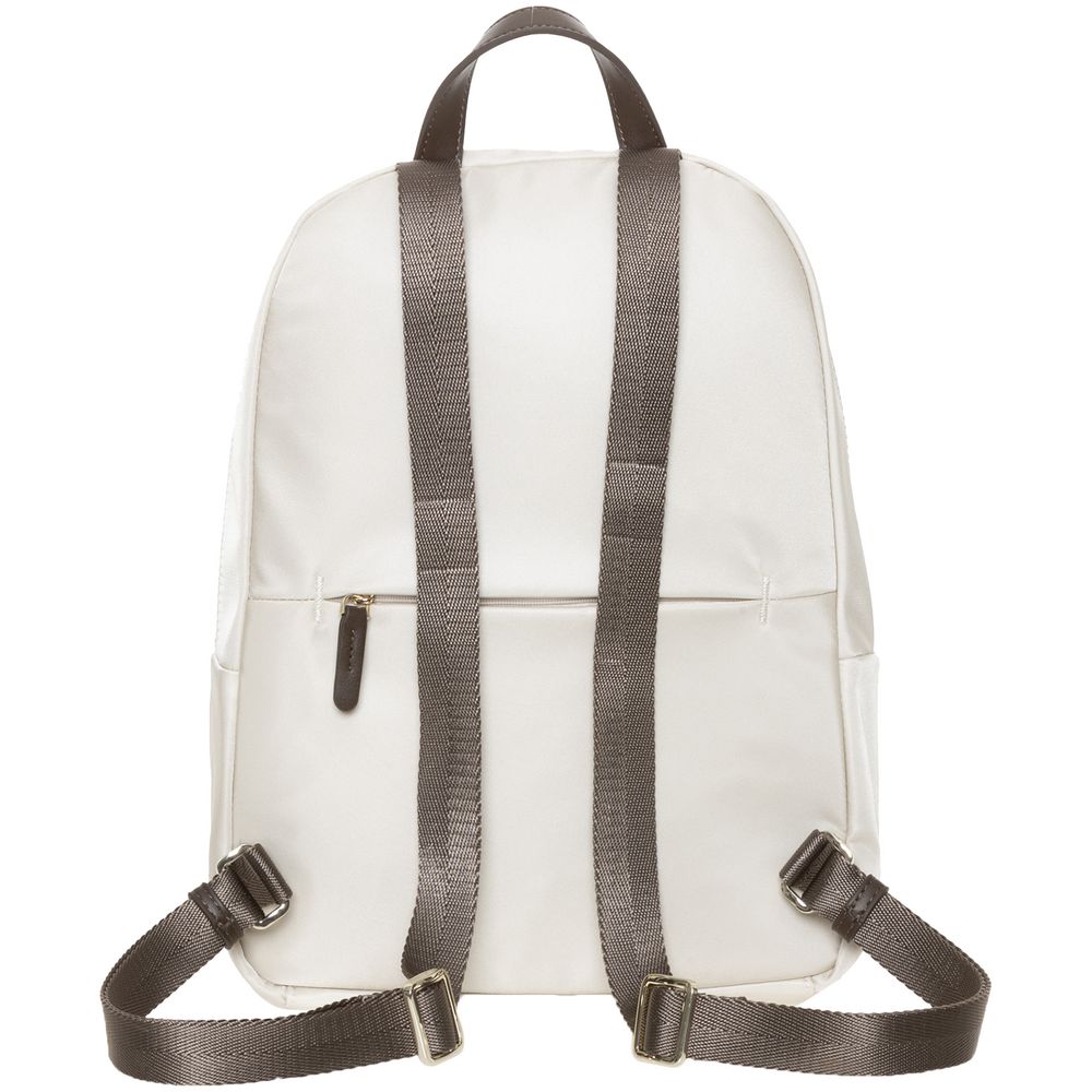 Рюкзак Hunter, молочный Рюкзак Hunter, молочный