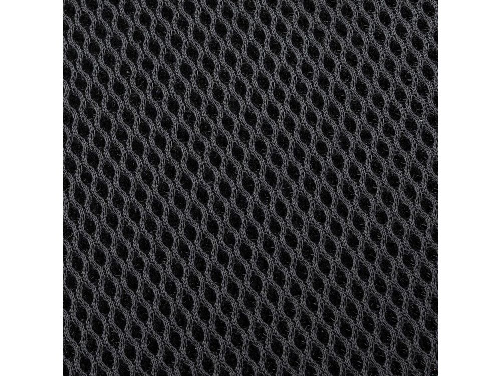 RIVACASE 8435 black ECO рюкзак для ноутбука 15.6" / 6