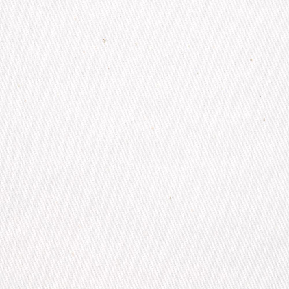 Холщовая сумка Avoska, молочно-белая