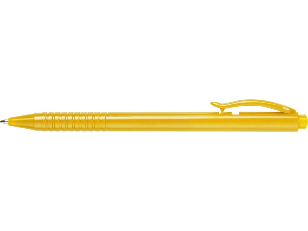 Ручка пластиковая шариковая «Кэмерон»